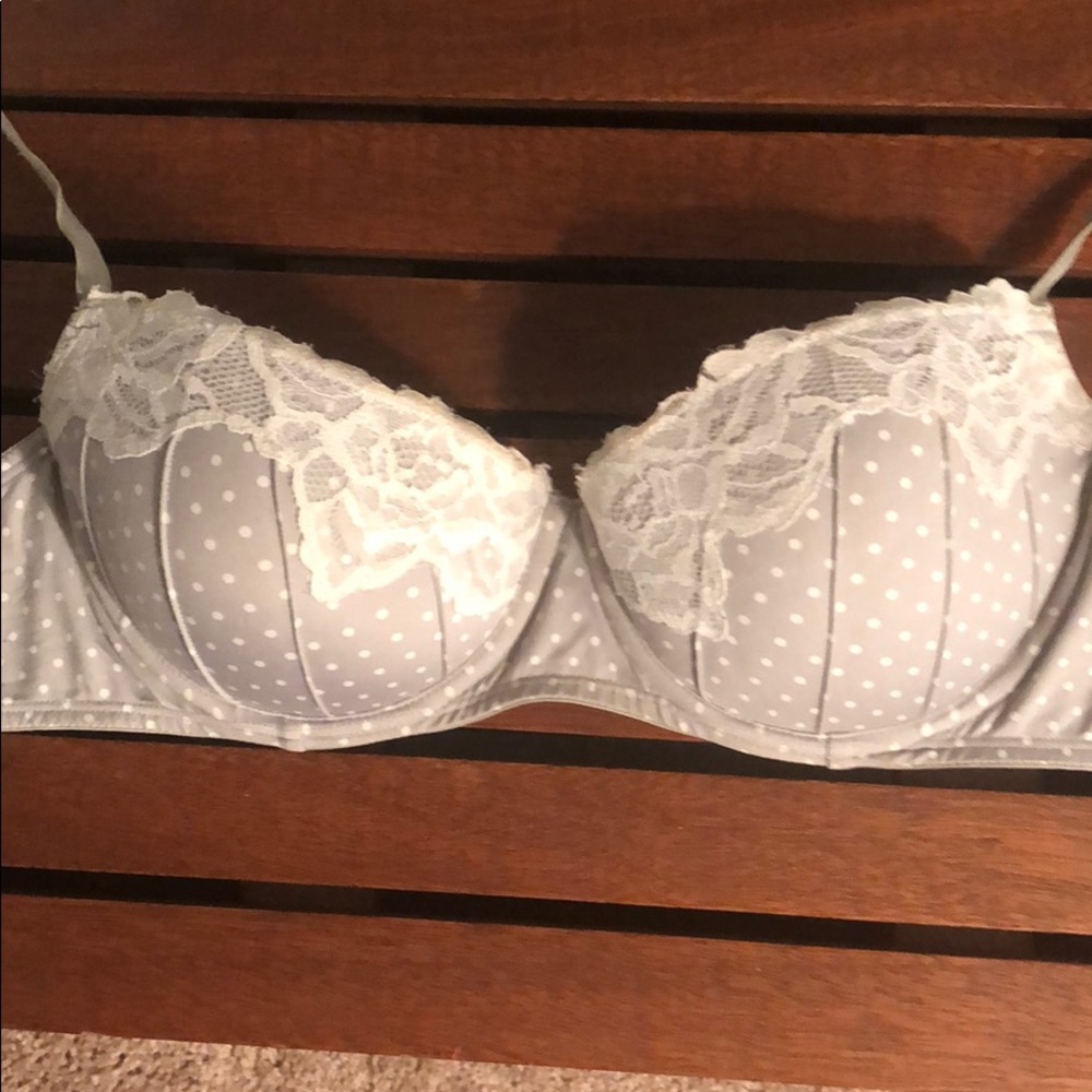 Candie's 36 C Bra